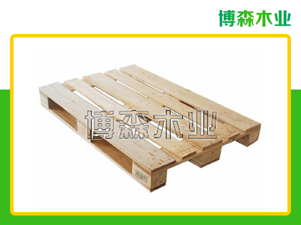 出口熏蒸托盤(pán)